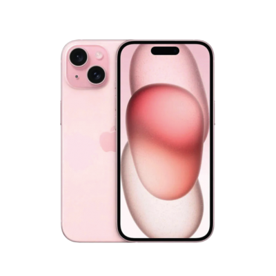 produto-7.png